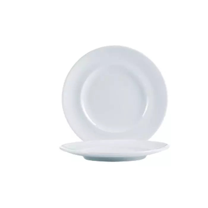 B&B/Side Plate 6 3/4"