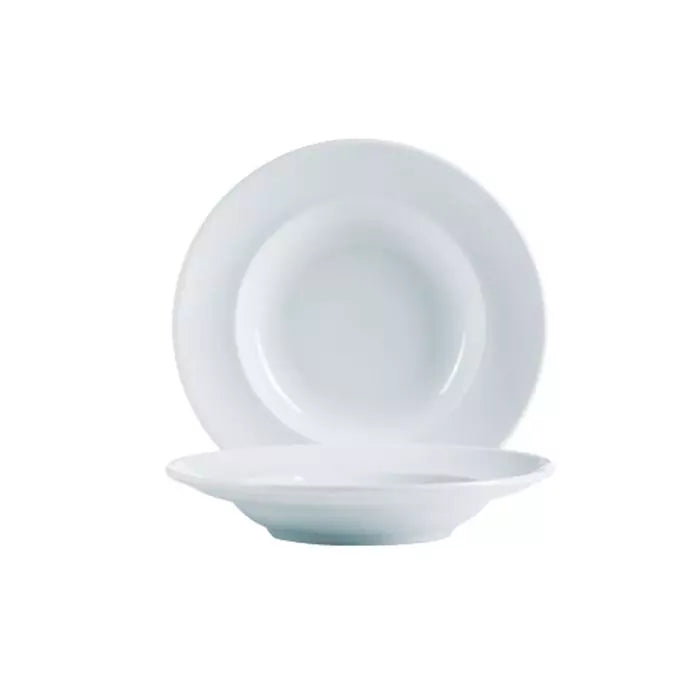 Rim Soup/Pasta 9 1/4"