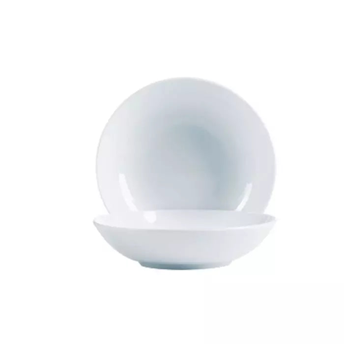 Coupe Bowl 7"