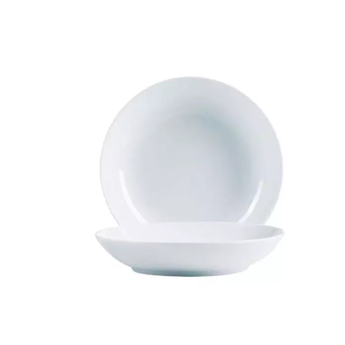 Coupe Bowl 9"