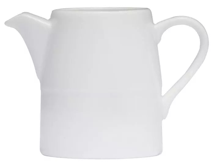 Small Creamer 3 1/8"
