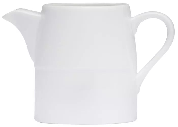 Large Creamer 3 3/8"