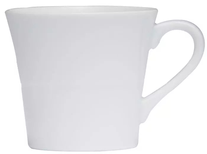 Coffee/Tea Cup (Tall) 3 1/4"