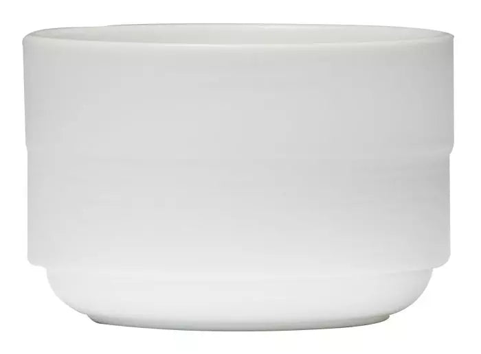 Bouillon Cup  2 5/8"