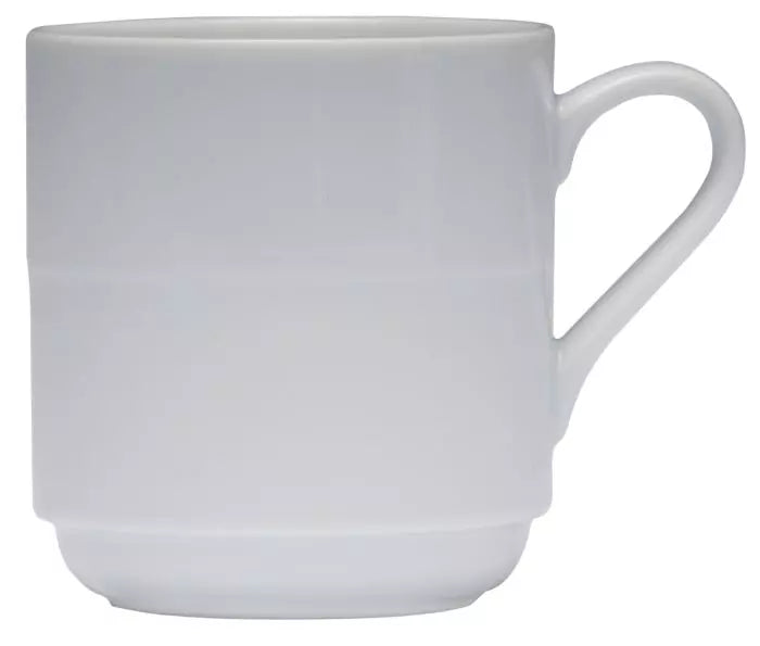 Coffee Mug 3 1/2"