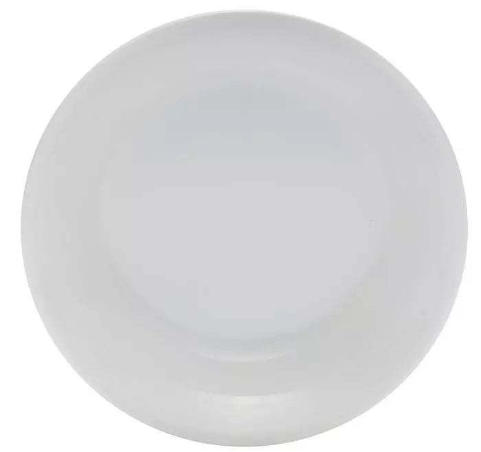 Fruit/Side Dish 4 3/4"