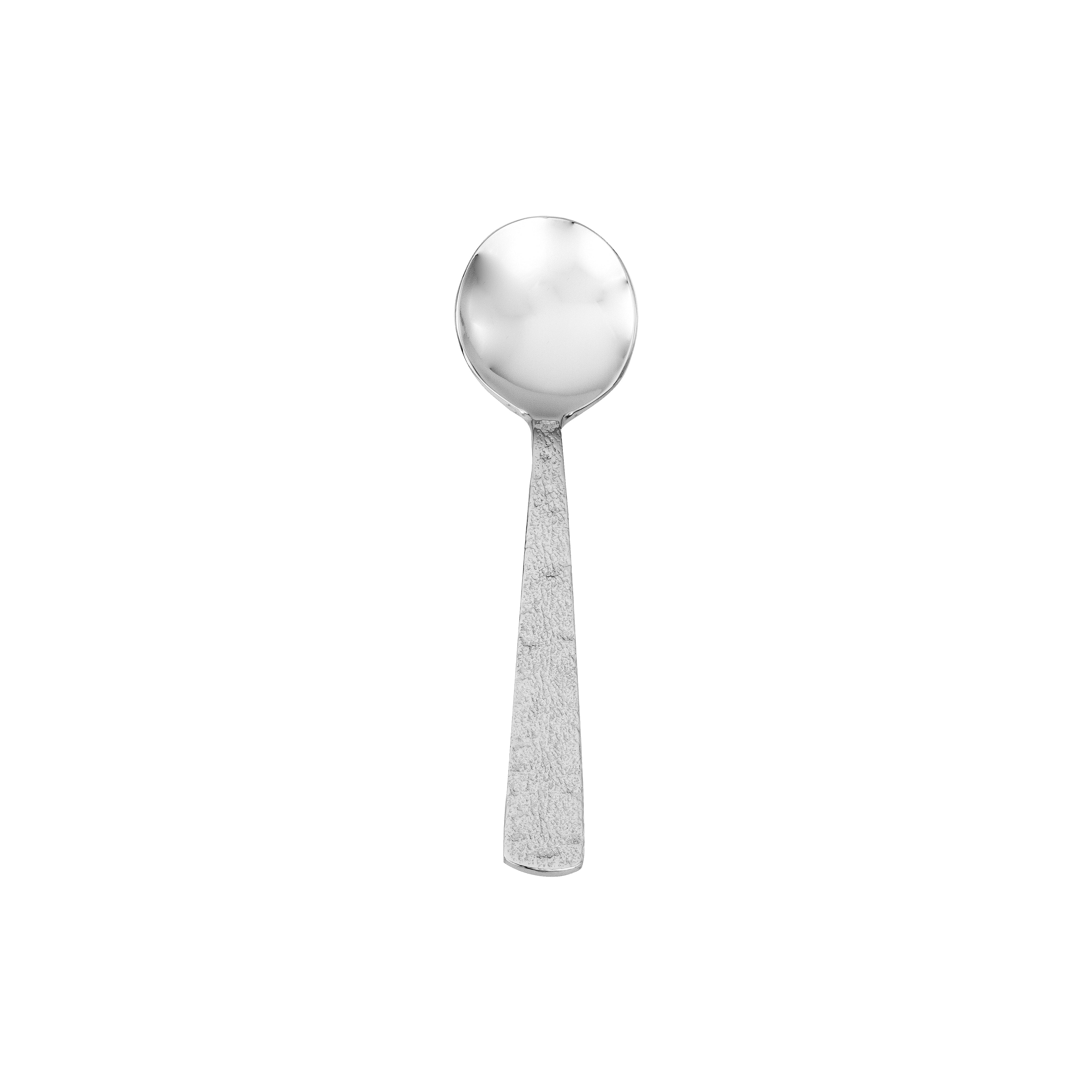 Vestige Round Bowls Soup Spoon 7.5