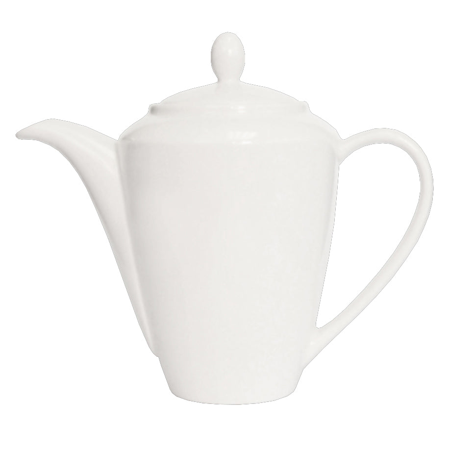 Coffeepot 9.0" Dia. L 9.0" W 4.75" (30.0 Oz) Simplicity