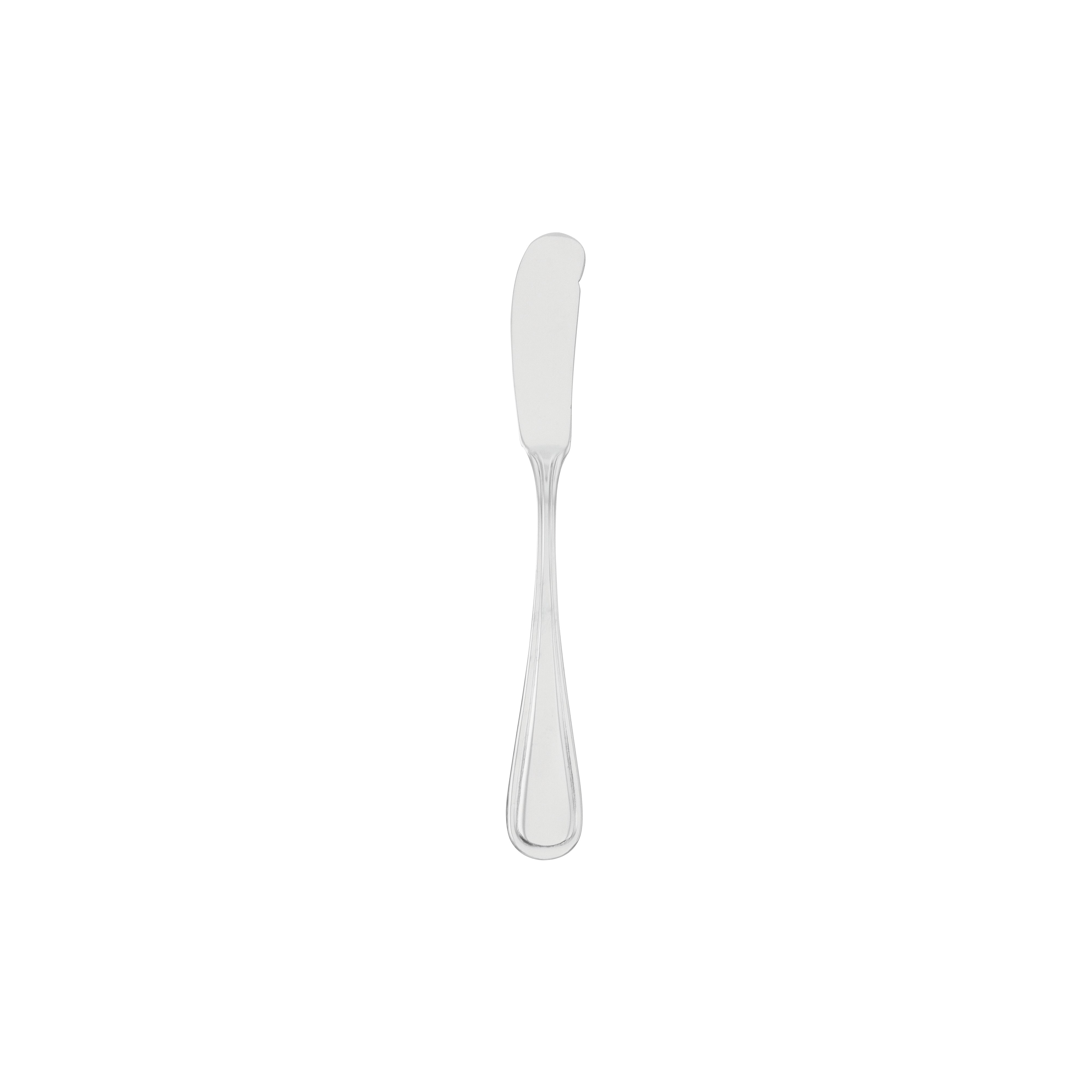 Balance Butter Spreader 7