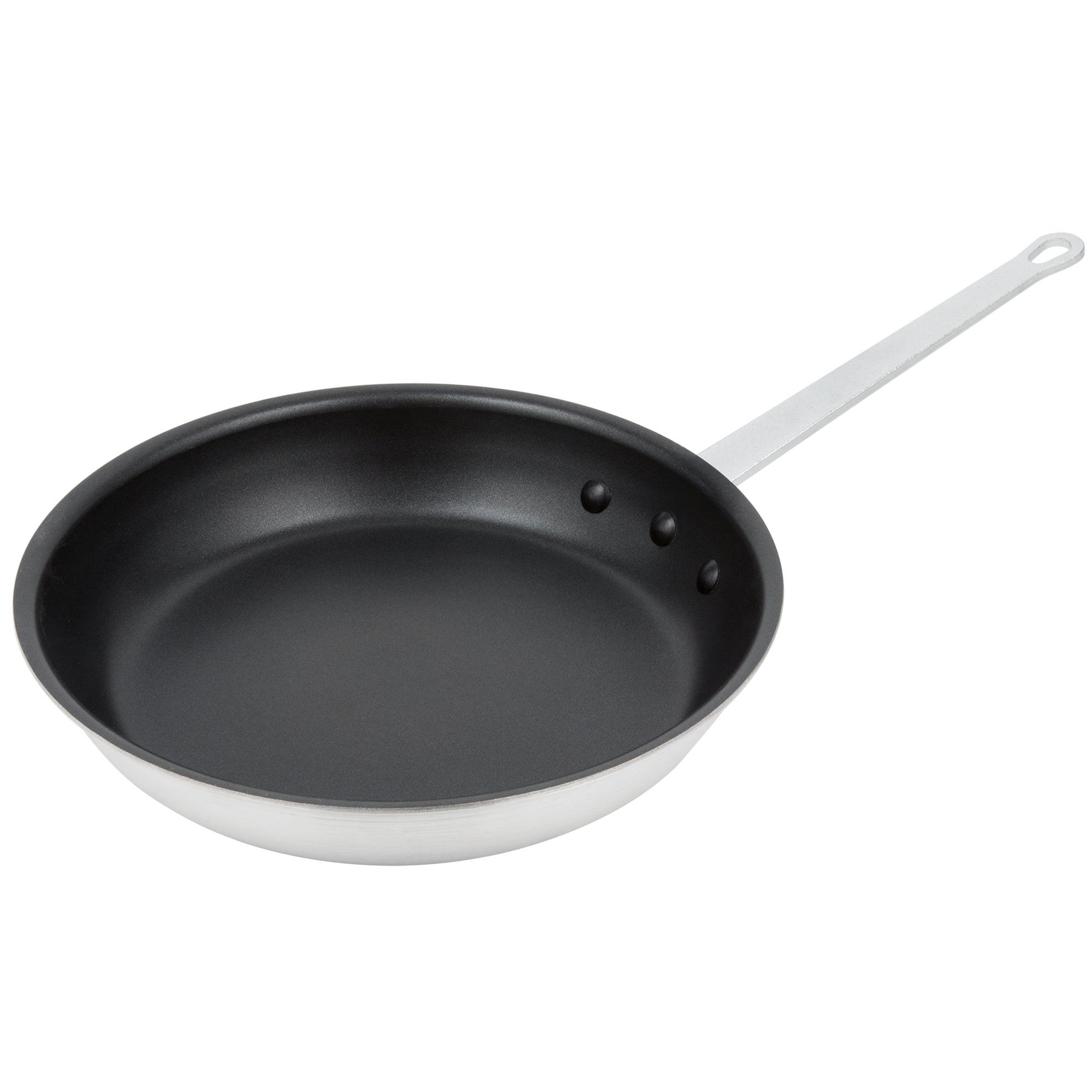 Arkadia™ Fry Pans with Non-Stick Finish - 11.75 IN