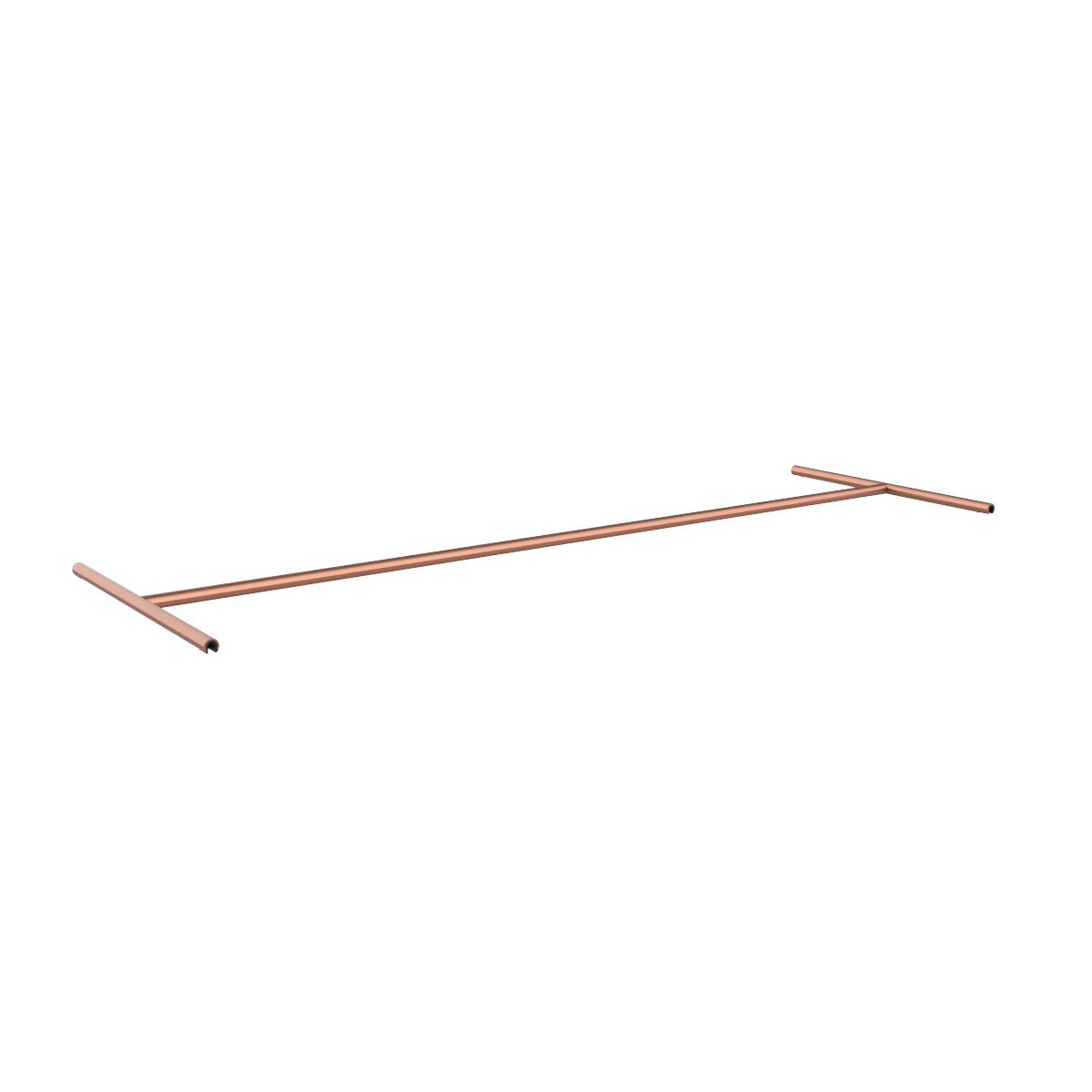 Hanging Rod Canvas