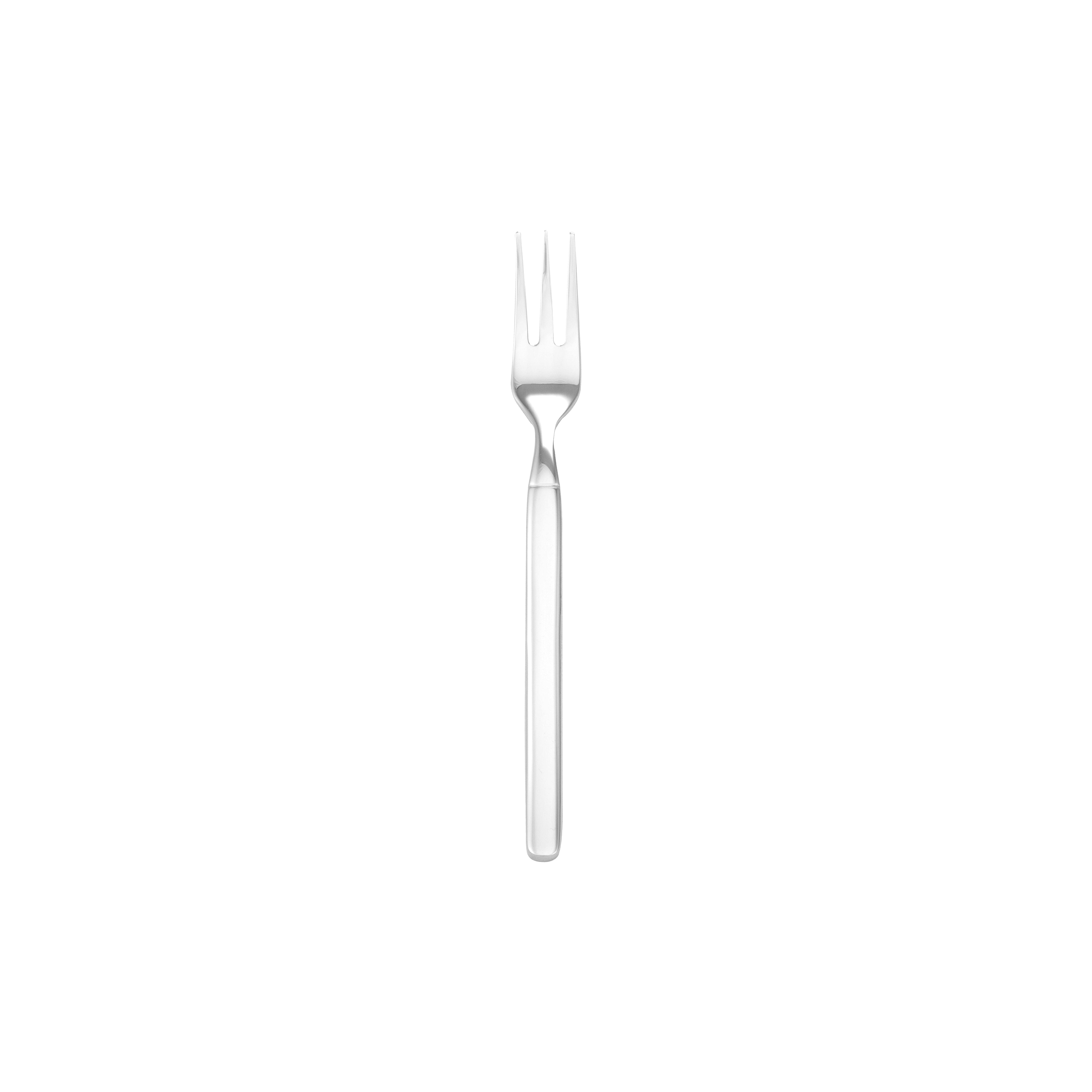 Vogue Cocktail Fork 5.625