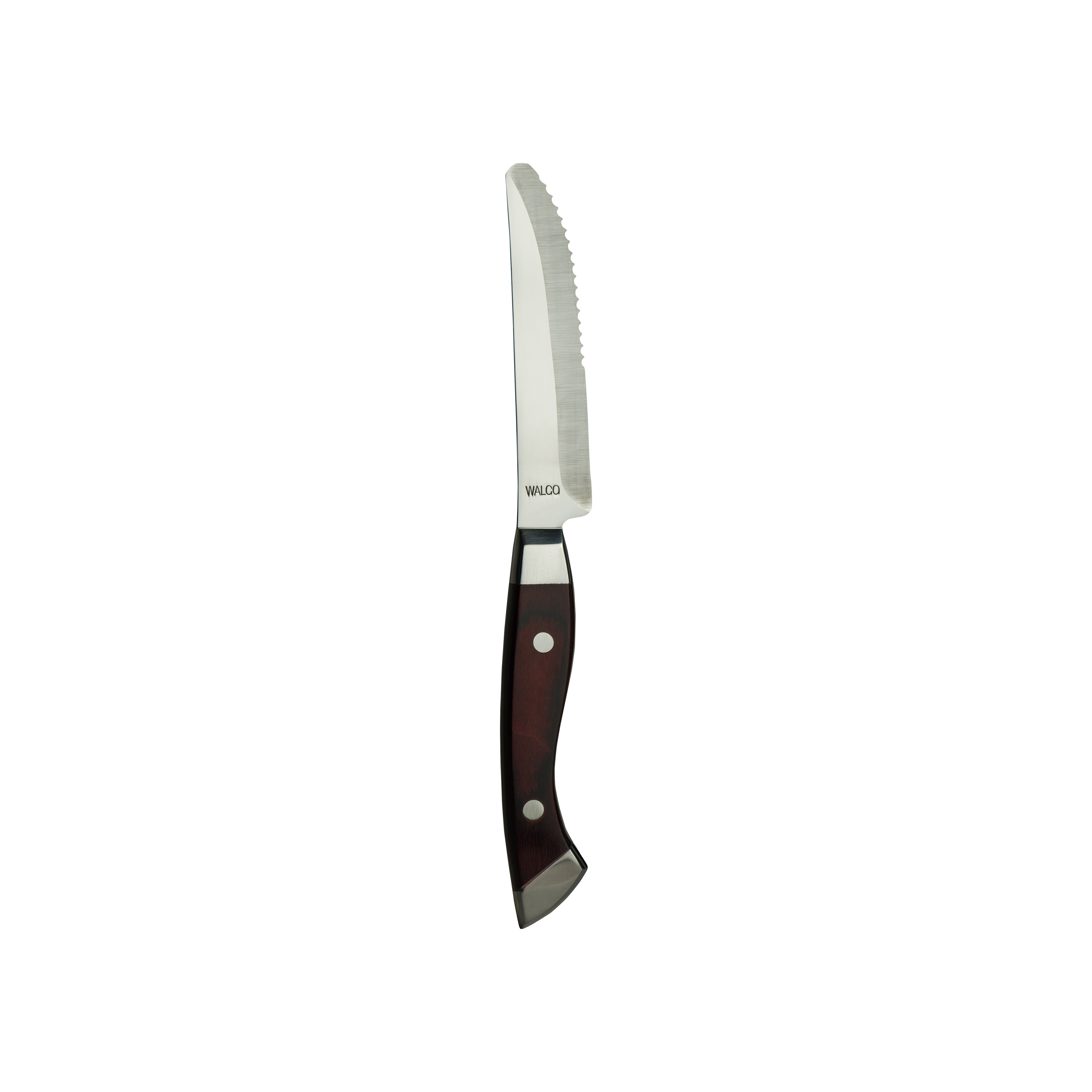 Steak Knives Steak Knife 10