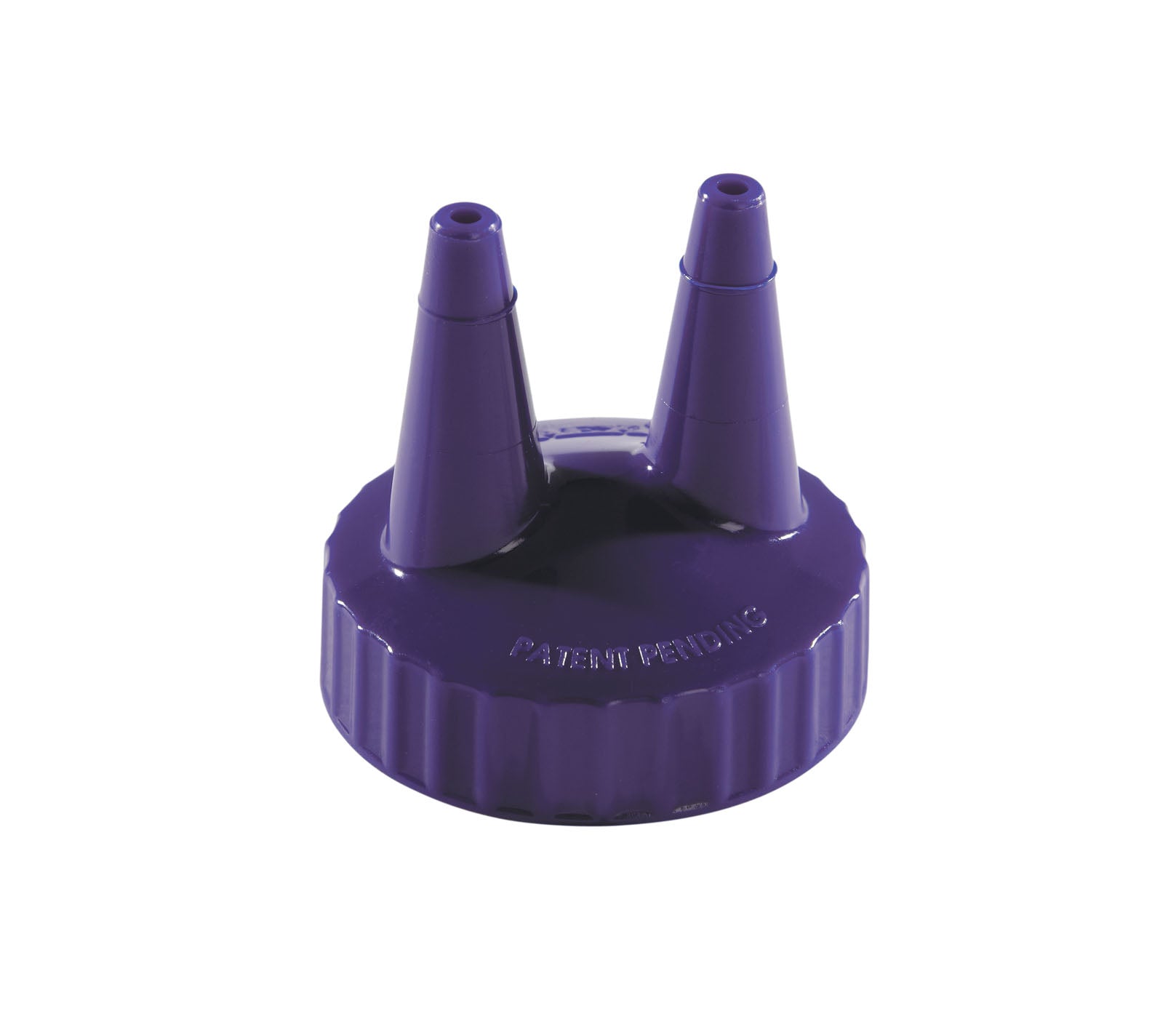 Traex® Squeeze Dispenser Replacement Caps