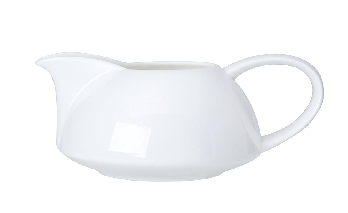 Milk Jug (7.75 Oz) Miscellaneous