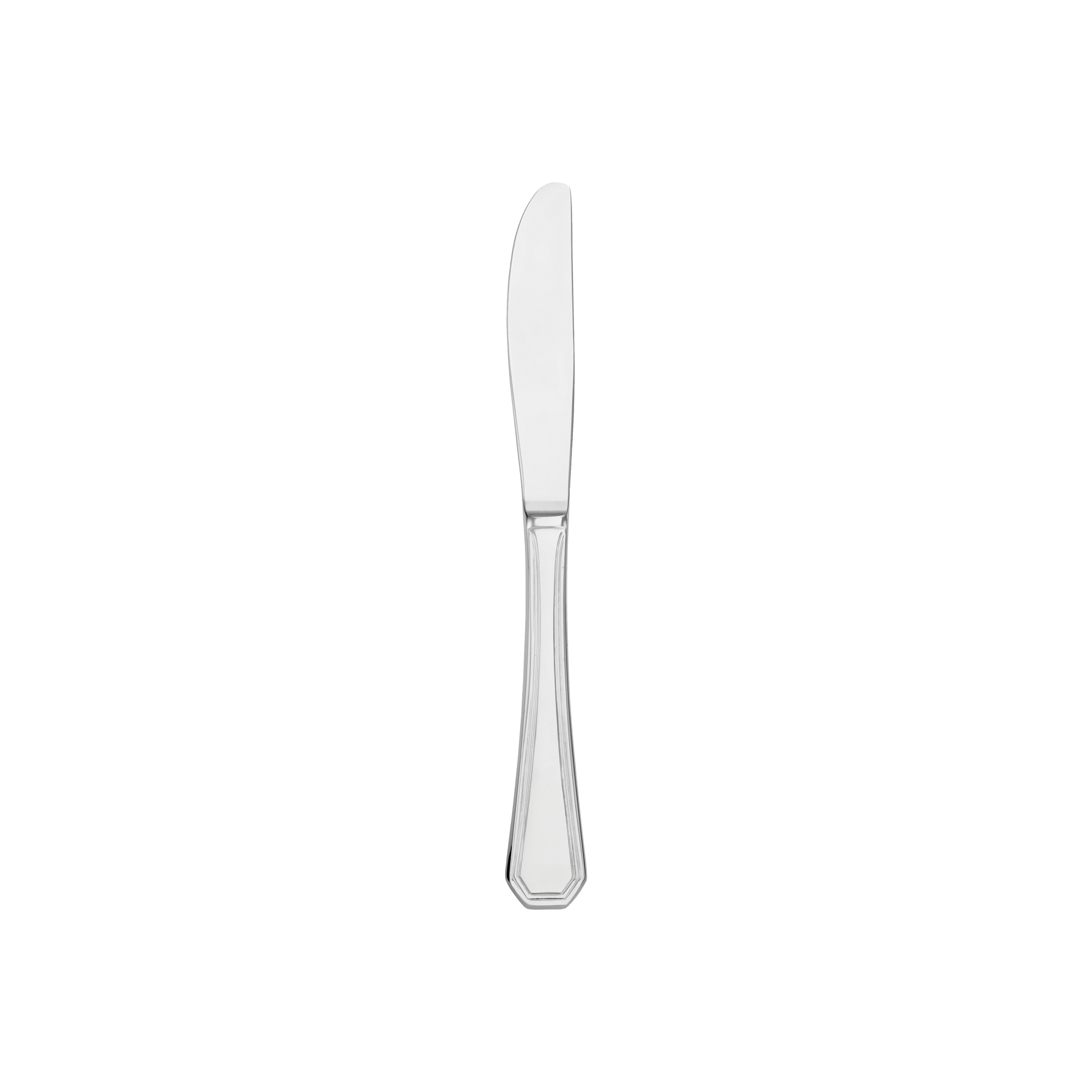 Prim Dessert Knife 8.75