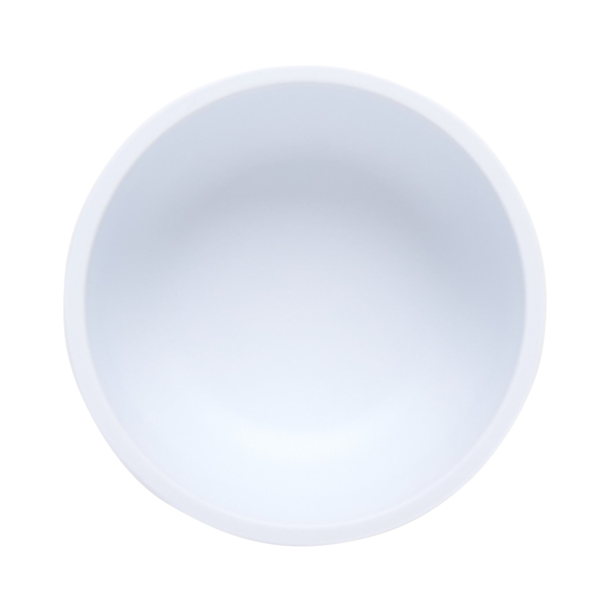 Riva Maris 8 oz. Melamine Bowl, White