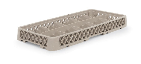 Traex® Half-Size Glass and Cup Extenders