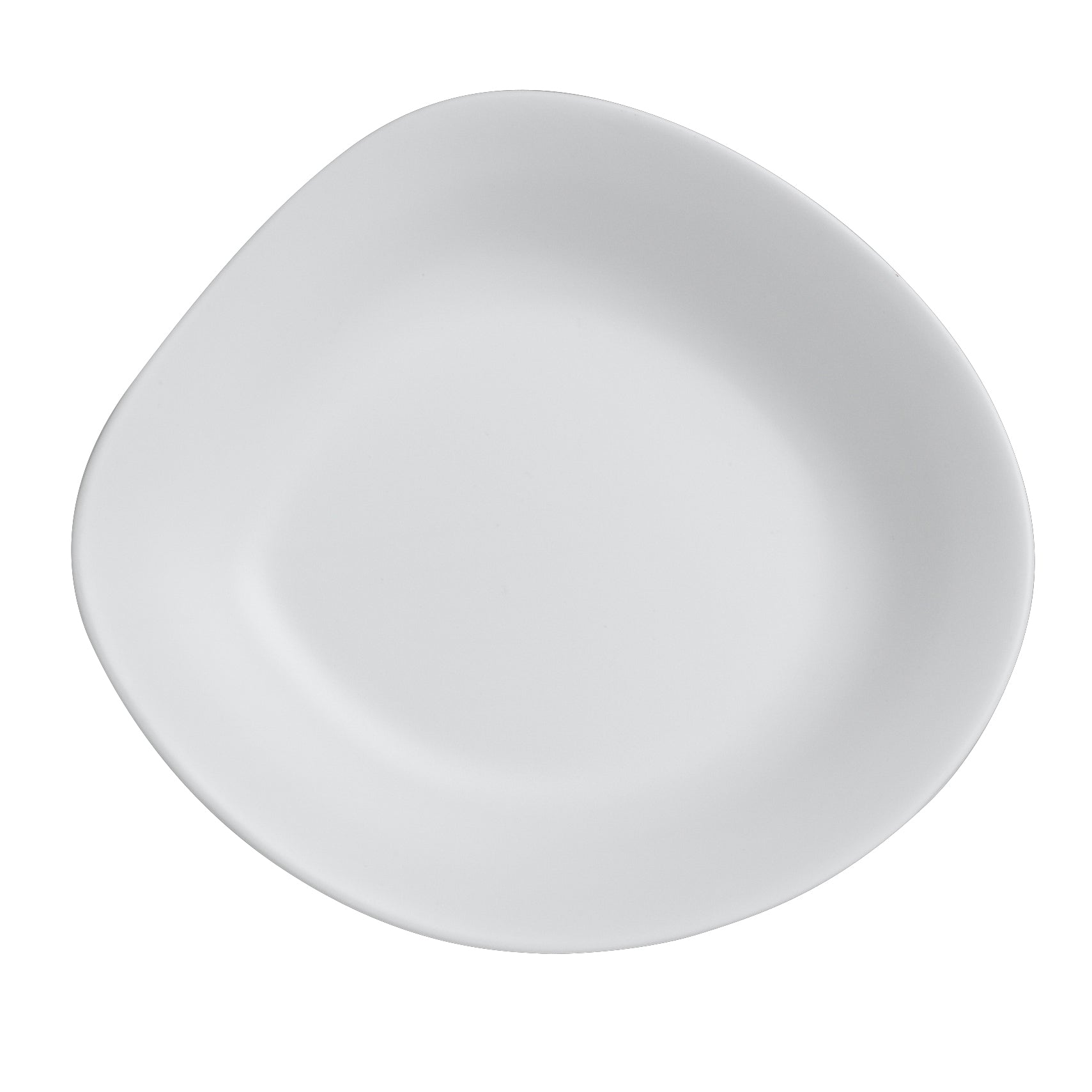 Pasta Bowl 10.0" Dia. (1.25 Qt) Marisol White
