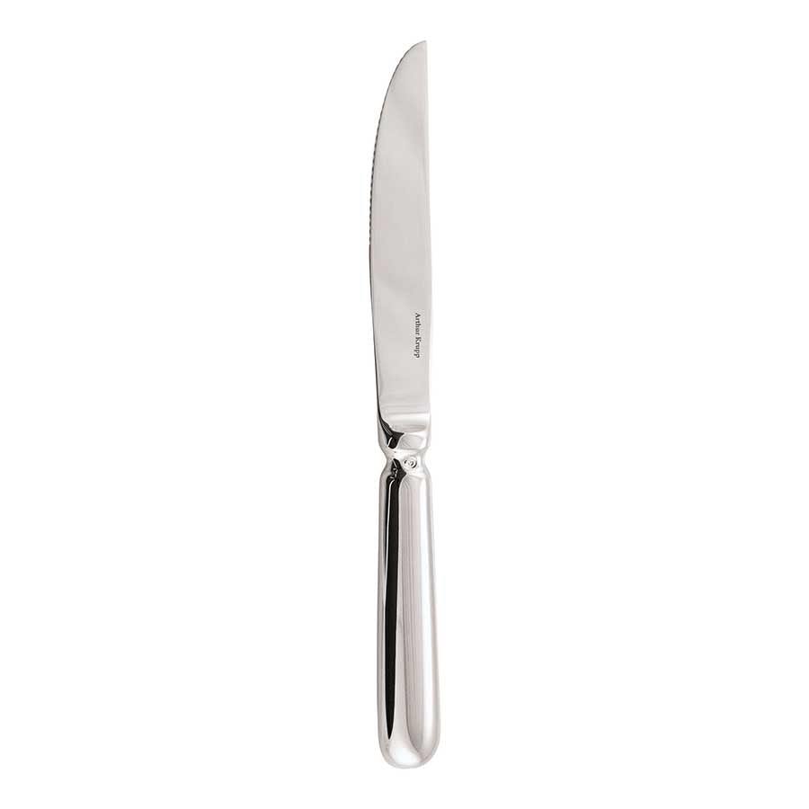 Arthur Krupp® Baguette Steak Knife