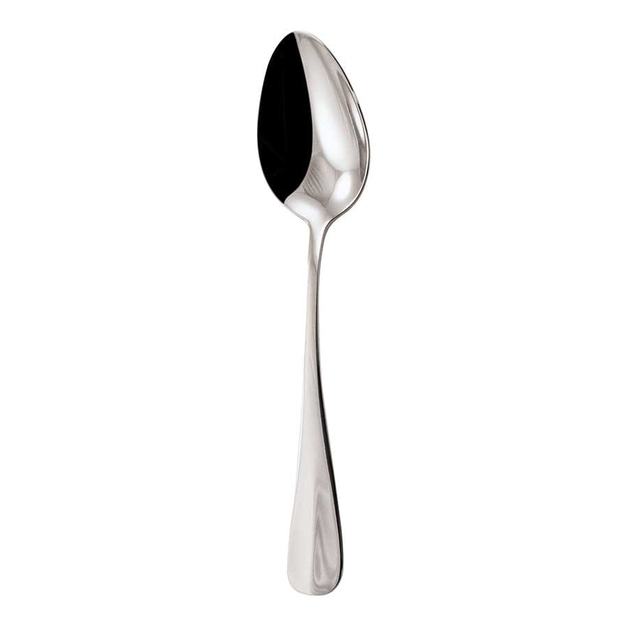 Arthur Krupp Baguette 7-3/8" Dessert Spoon