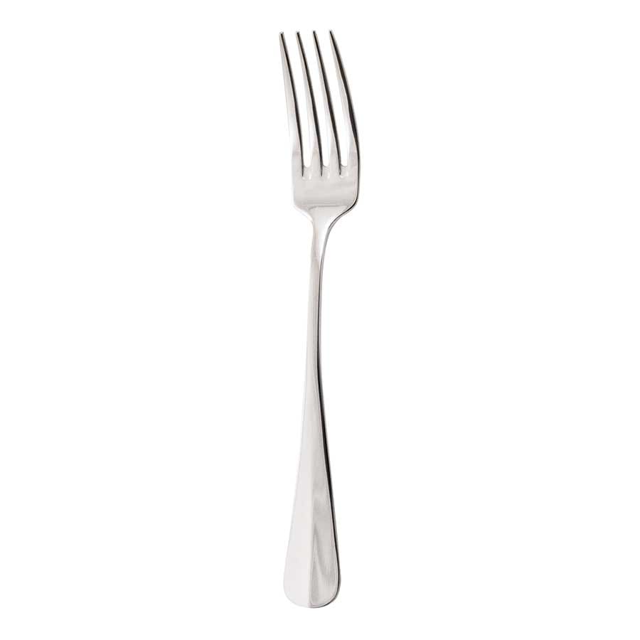 Arthur Krupp Baguette 7-3/8" Dessert Fork