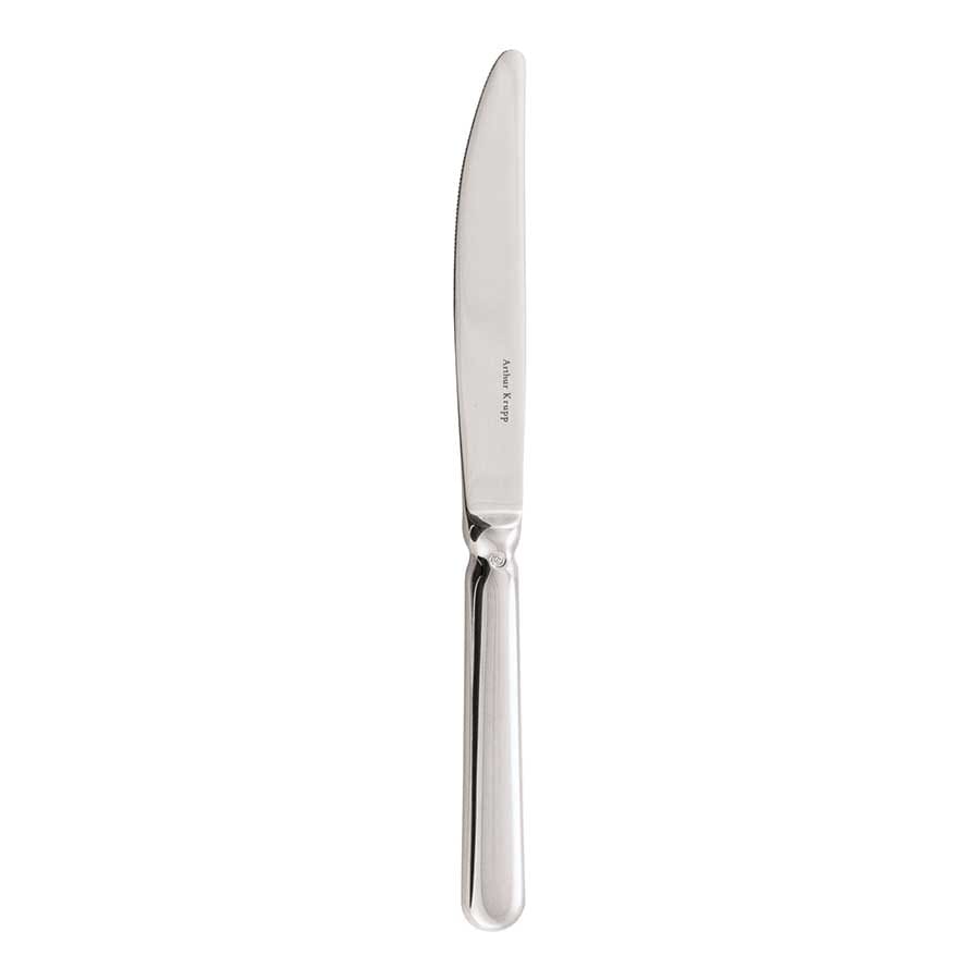 Arthur Krupp Baguette 8-3/8" Dessert Knife