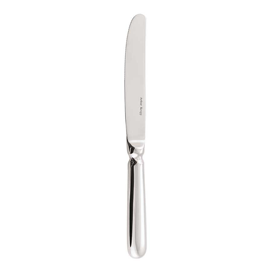 Arthur Krupp® Baguette Dessert Knife