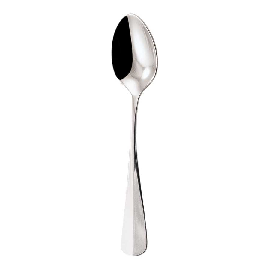 Arthur Krupp Baguette 4-3/4" Moka Spoon