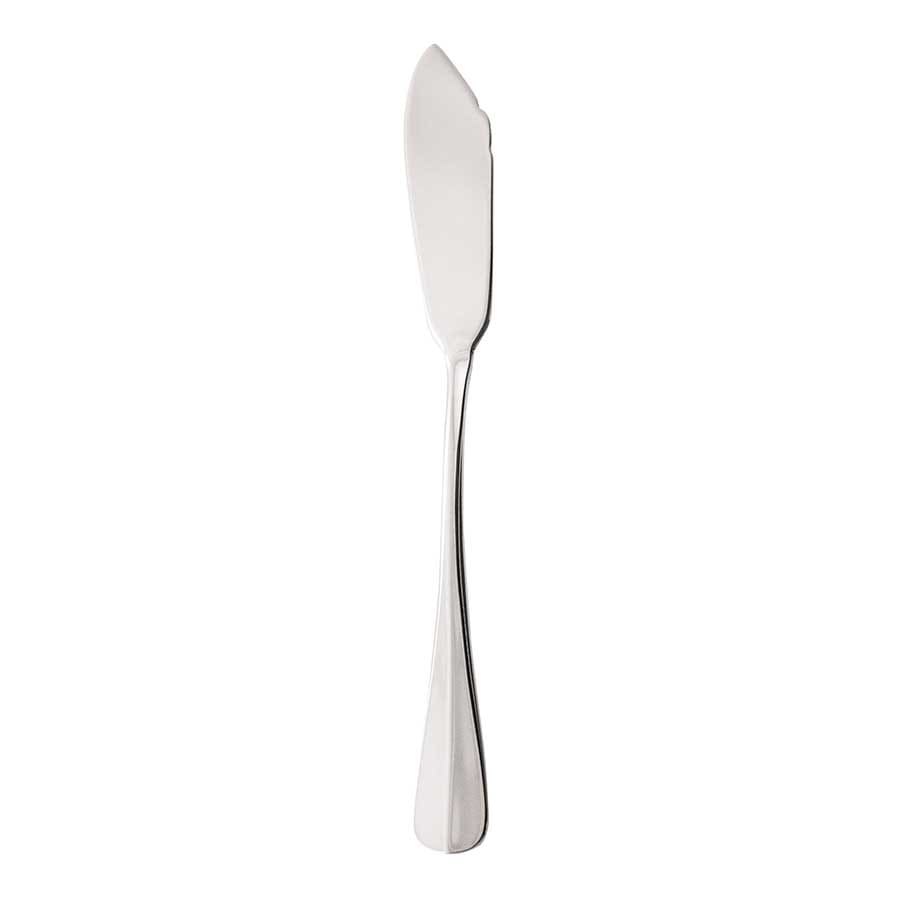 Arthur Krupp® Baguette 7-7/8" Fish Knife
