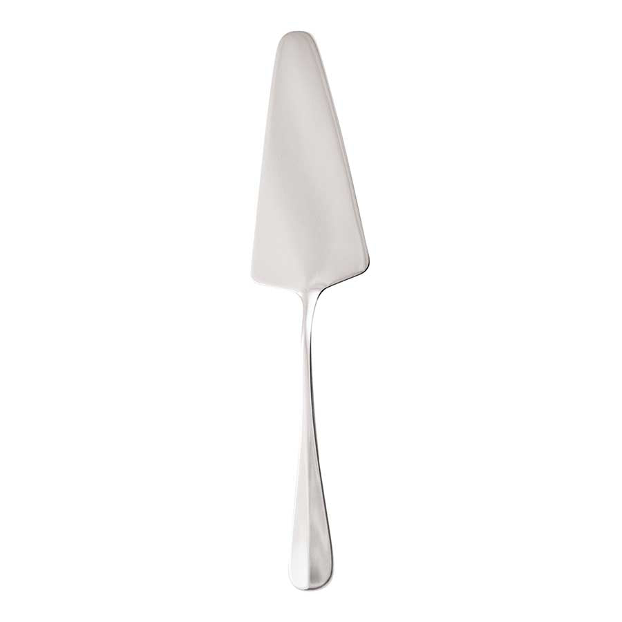 Arthur Krupp® Baguette 9-3/8" Cake Server