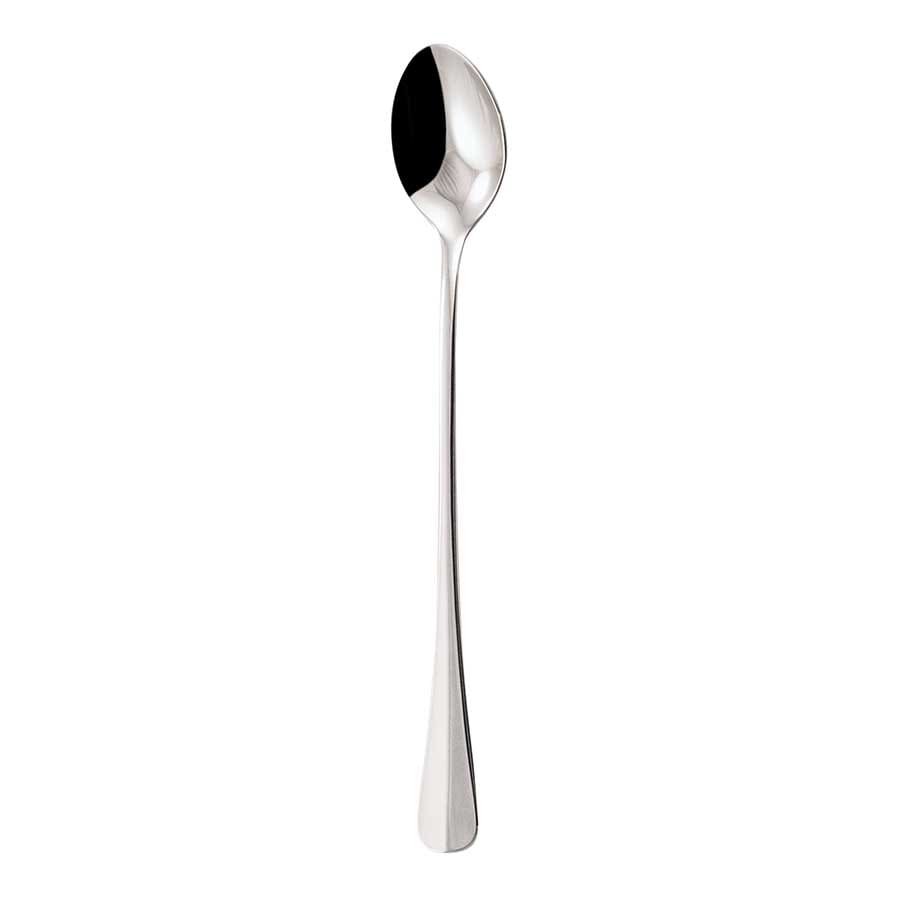 Arthur Krupp Baguette 8" Iced Tea Spoon