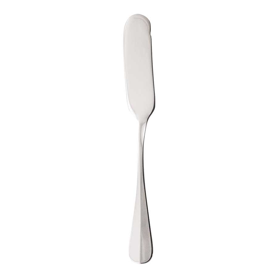 Arthur Krupp® Baguette 6-1/4" Butter Spreader