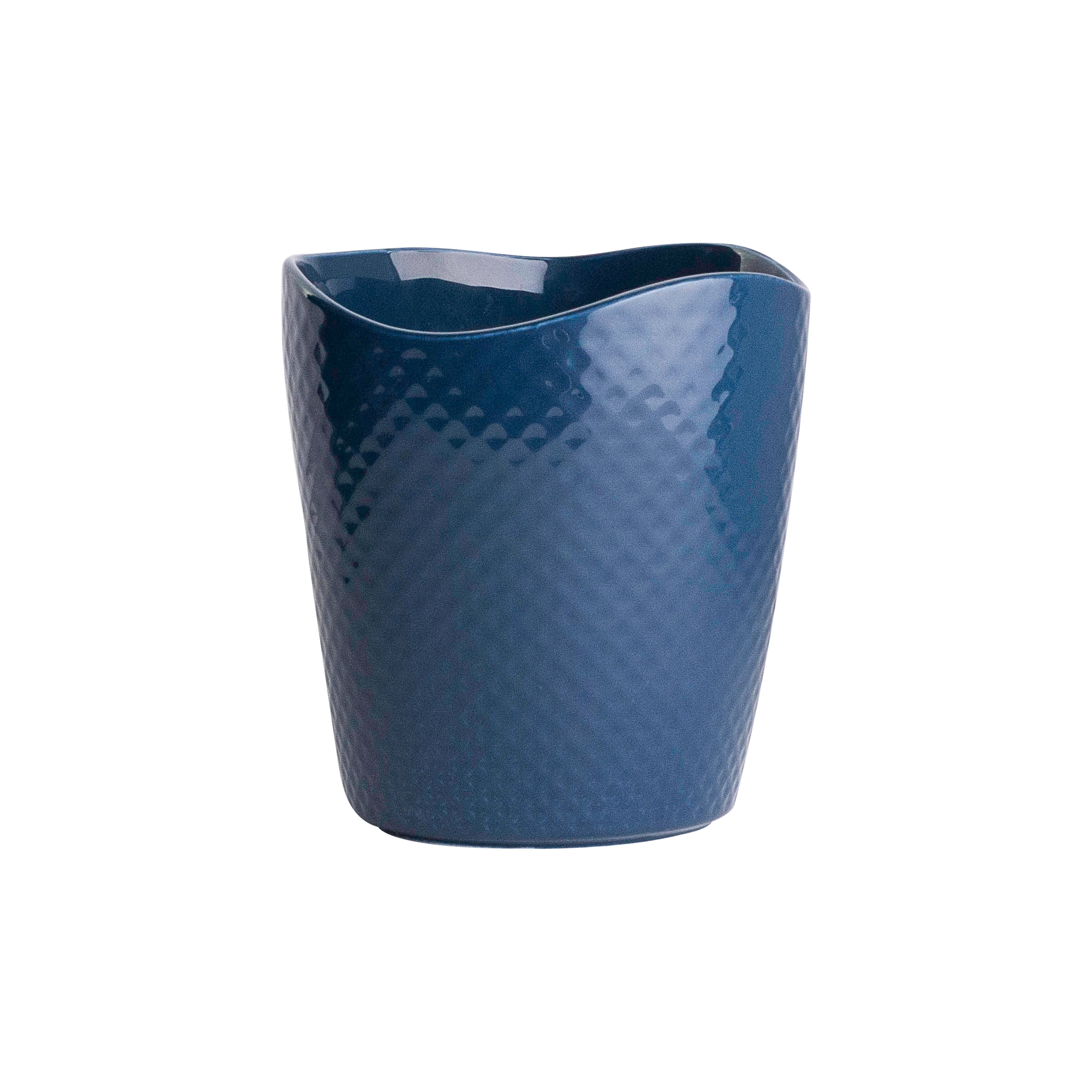 Alpha Ceram Buffet Crock