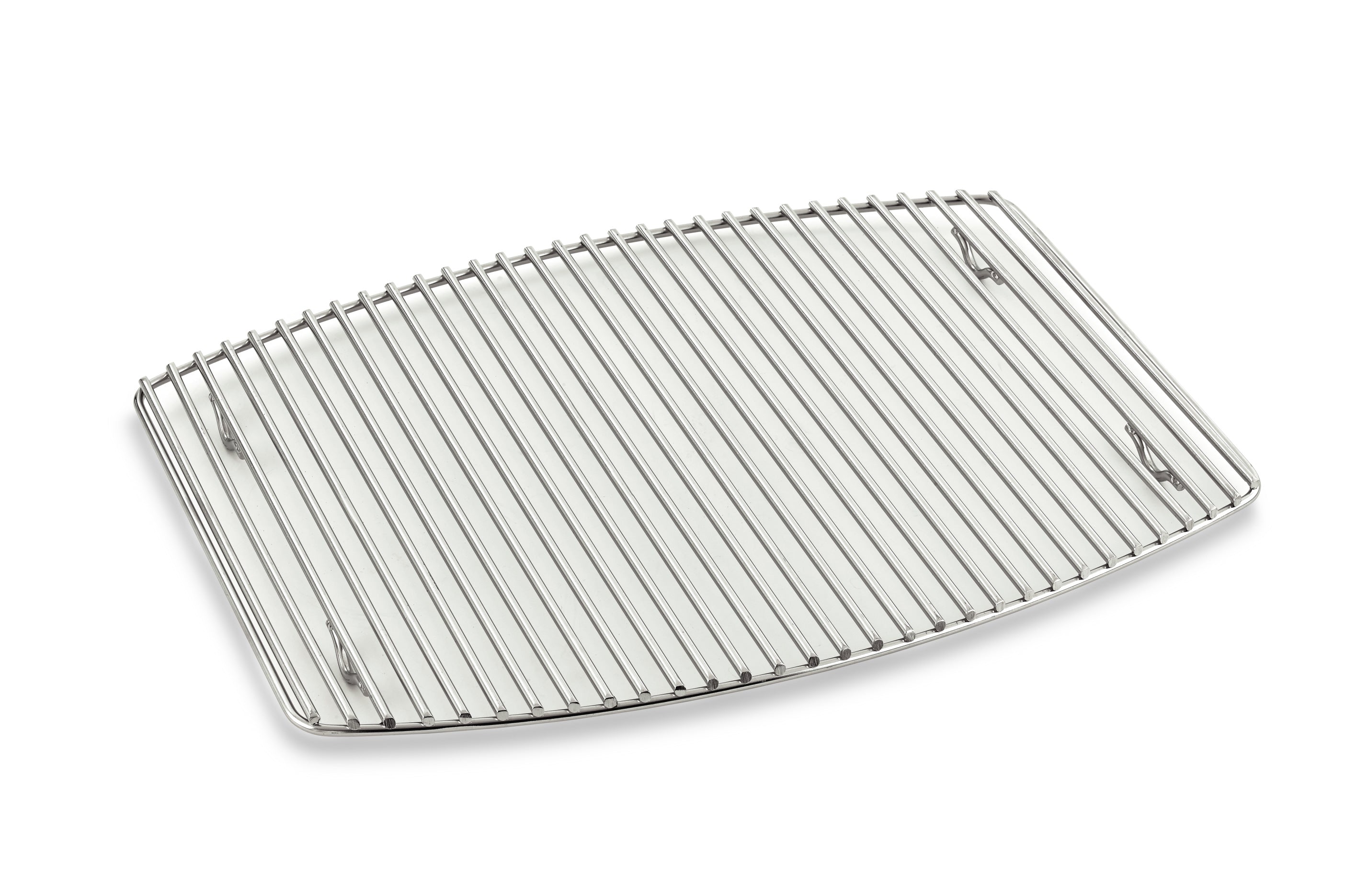 Contoured Buffet Stations Accessories