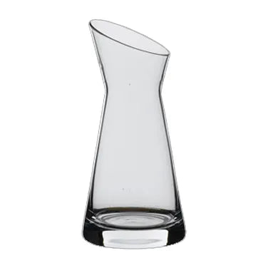 5.25 oz. Folio Carafe