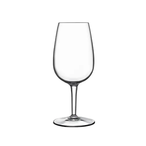 Luigi Bormioli 7.25 oz. Wine Glass