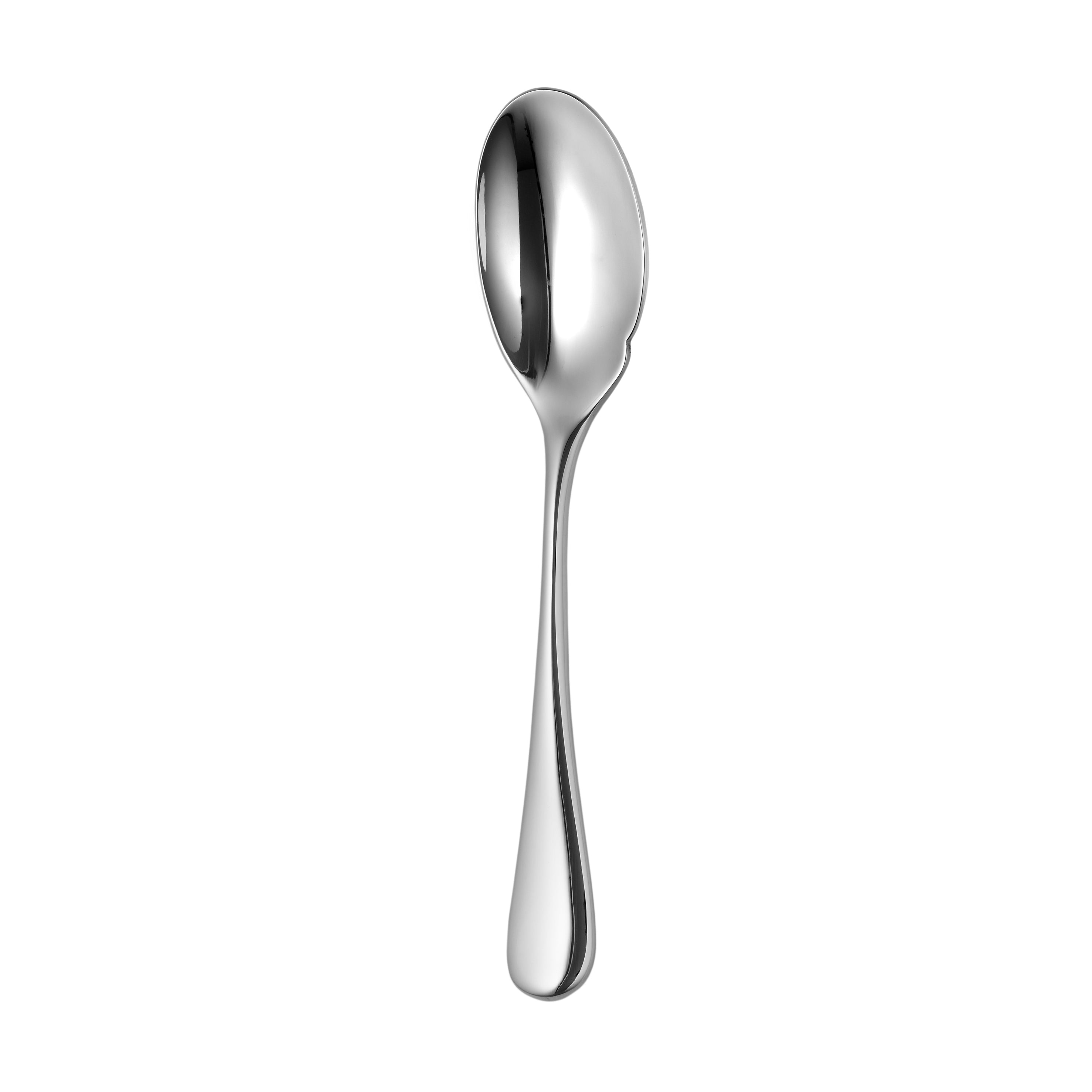 Sauce Spoon L 7.0" Radford