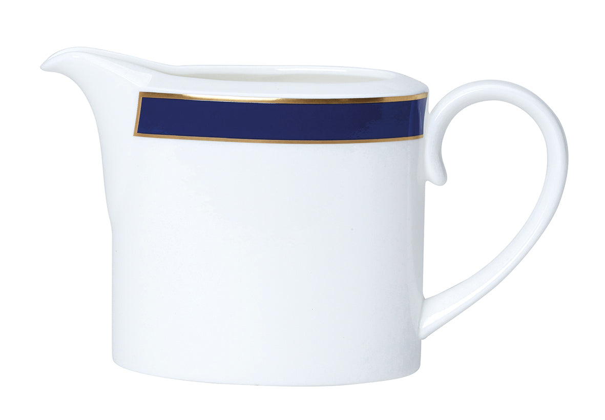 Milk Jug (7.75 Oz) Duke