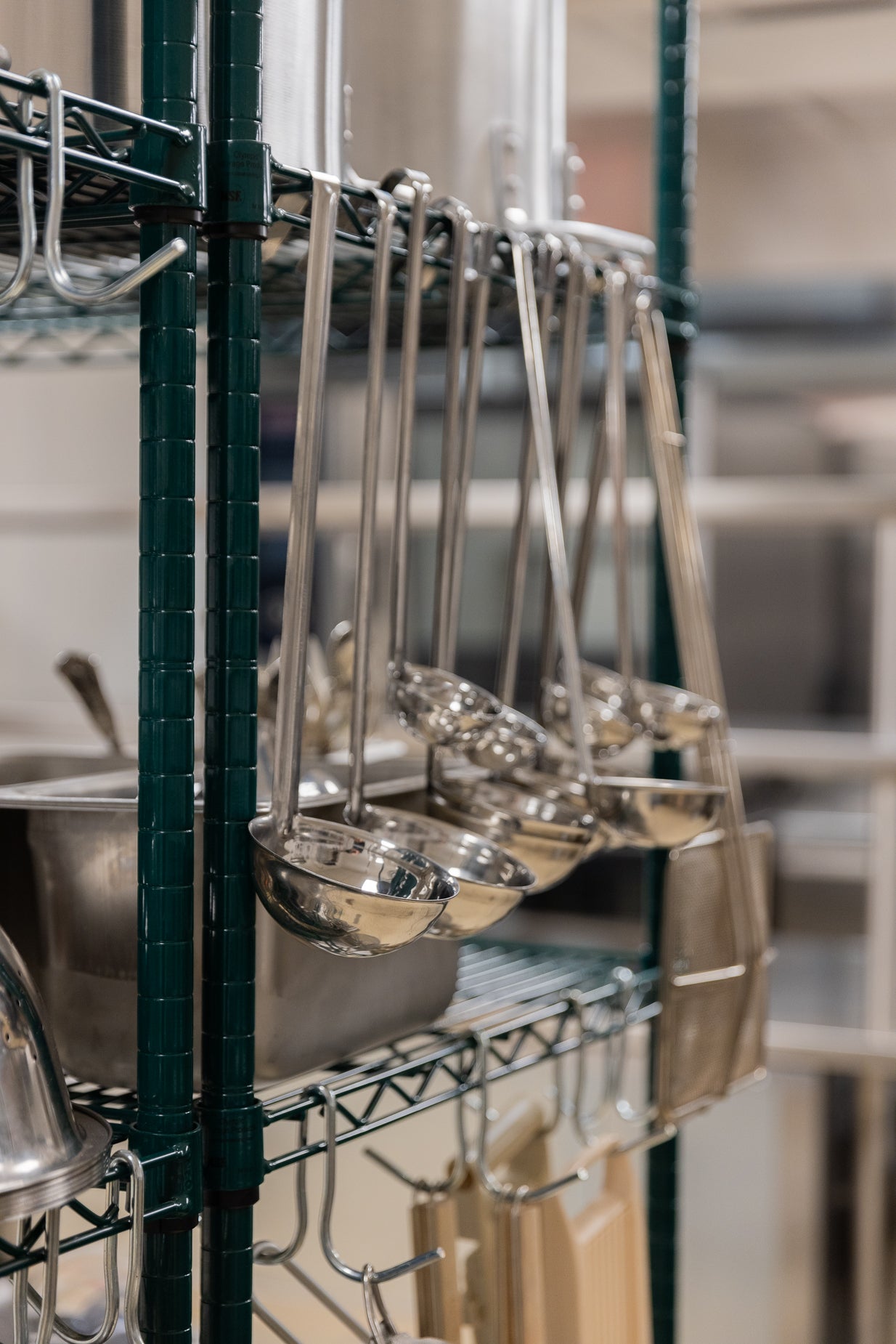 Shop Sam Tell | Commercial Kitchen Supplies and Restaurant Equipment ...