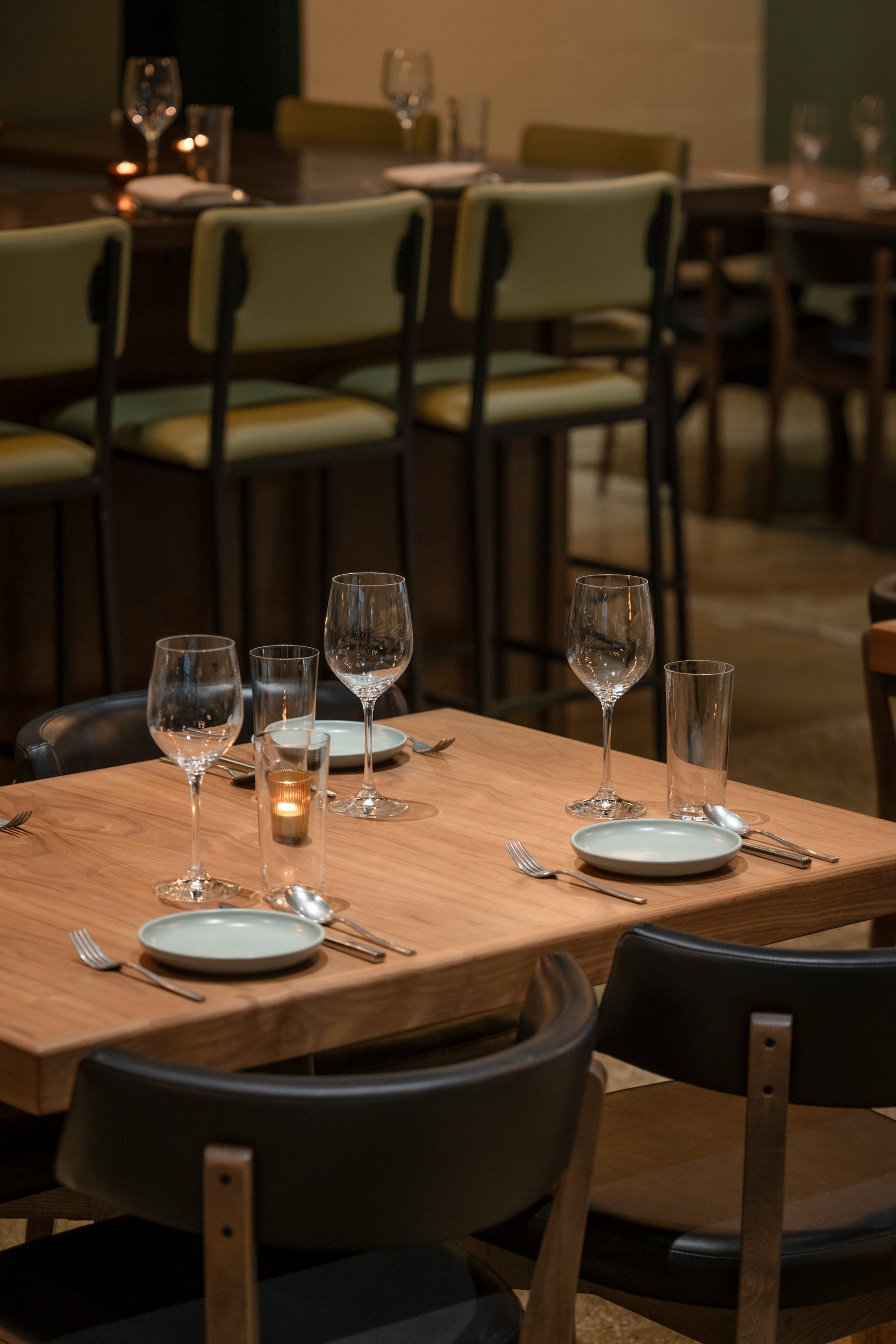 Shop Sam Tell | Commercial Kitchen Supplies and Restaurant Equipment ...