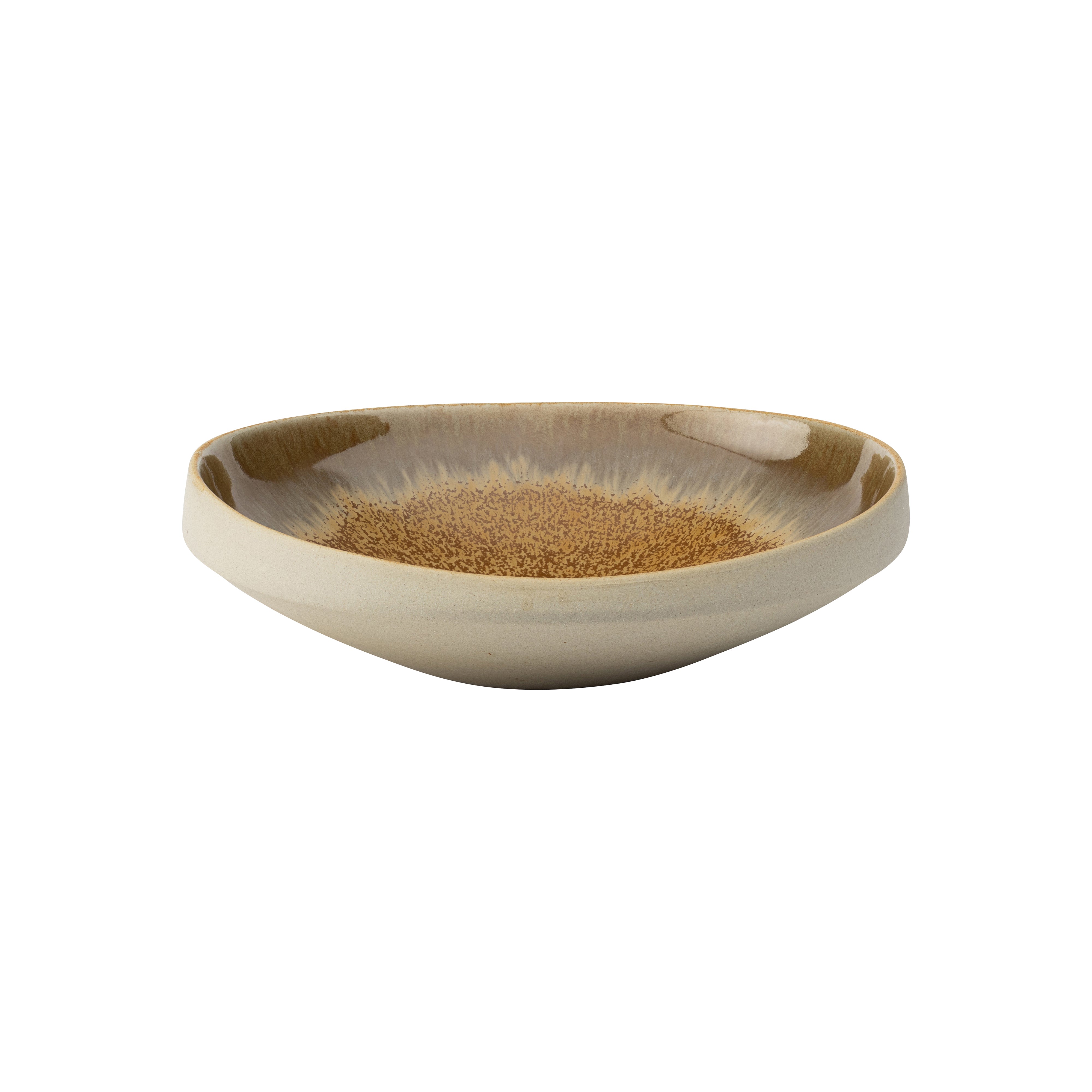 Enigma Bowls