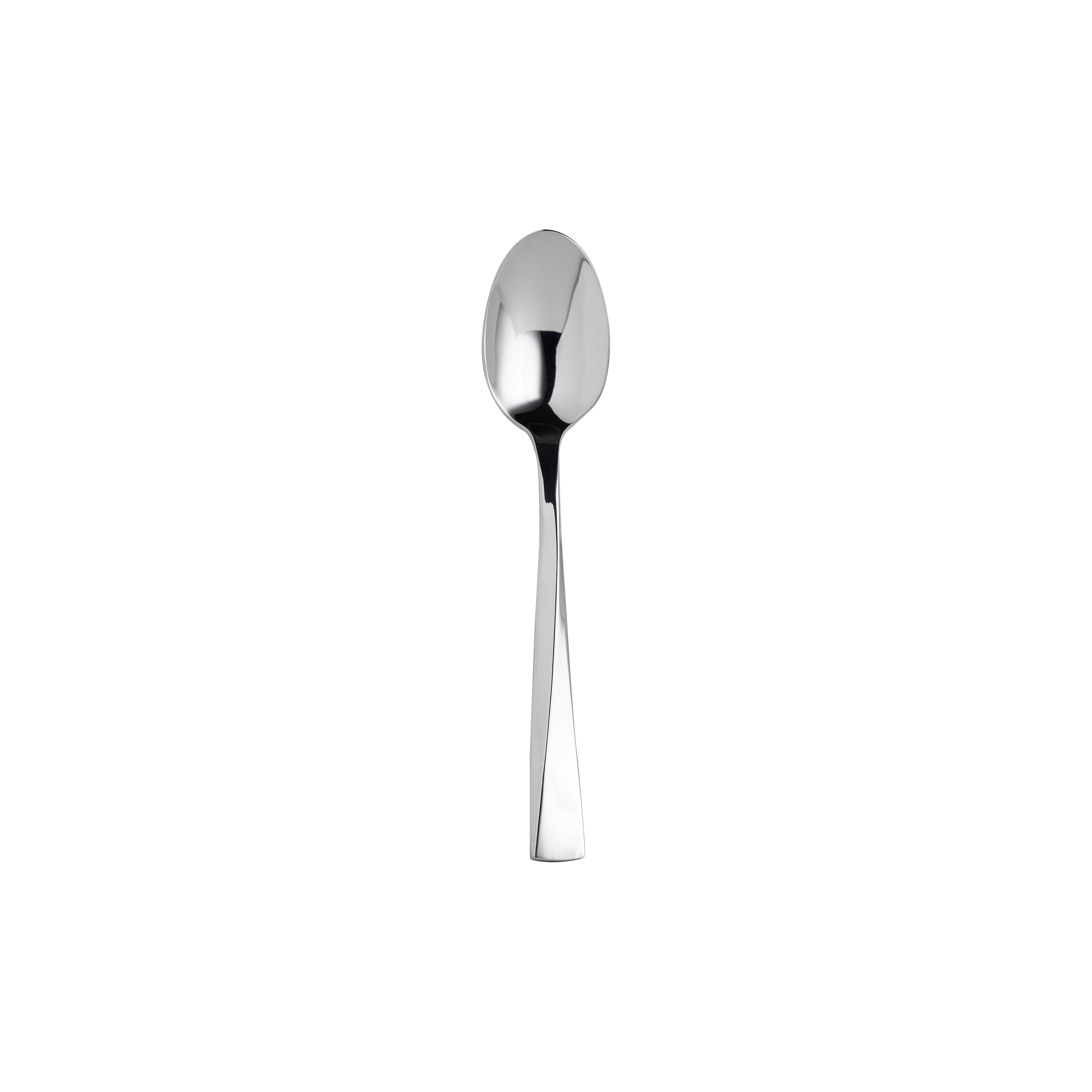 Eperney Teaspoon 6.25