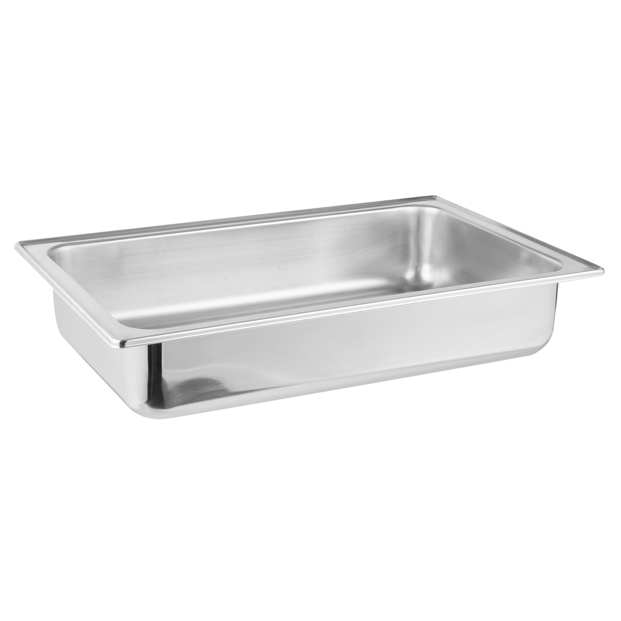Accessories for Panacea™ and Maximillian™ Steel Chafers-INACTIVE