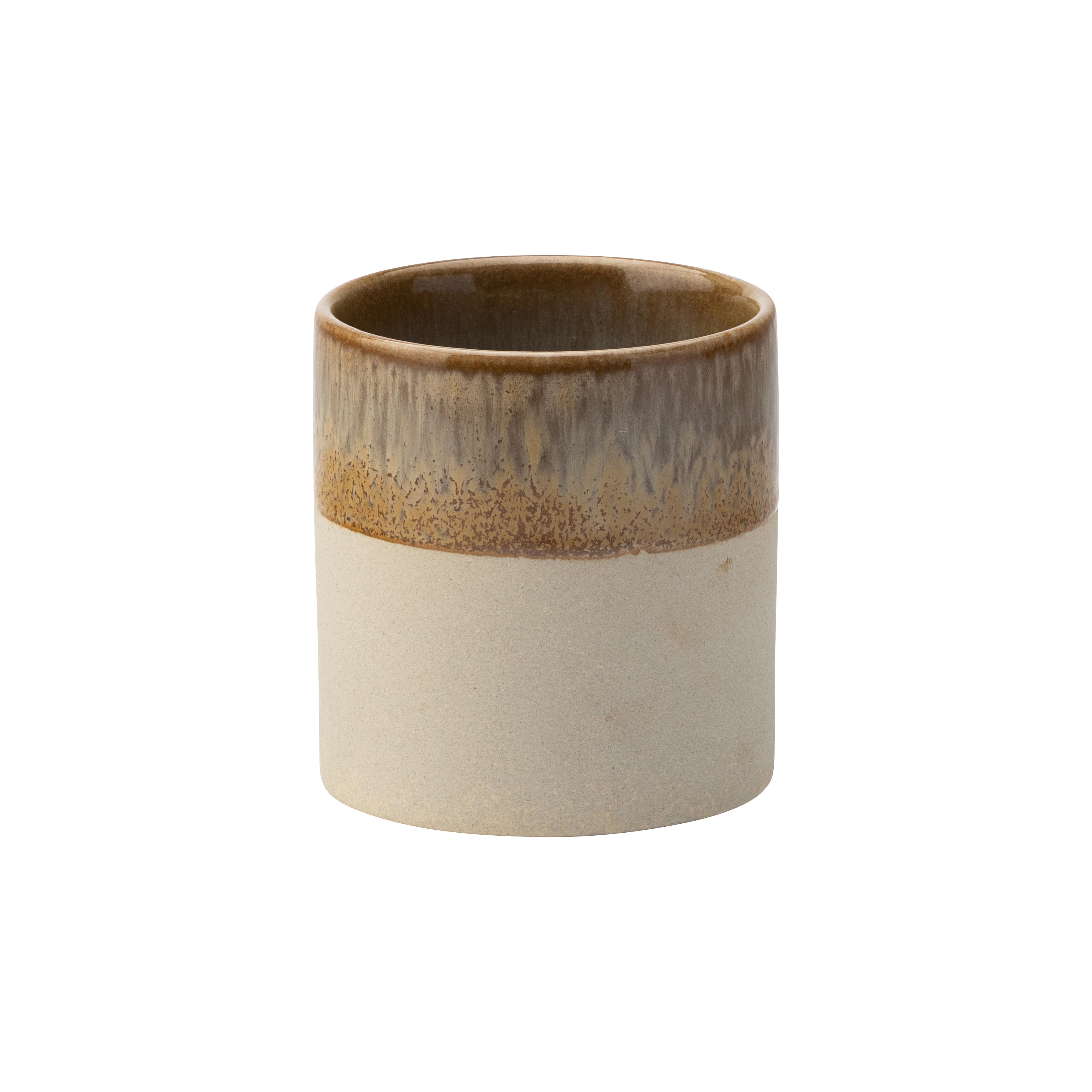 Enigma Chip Pot