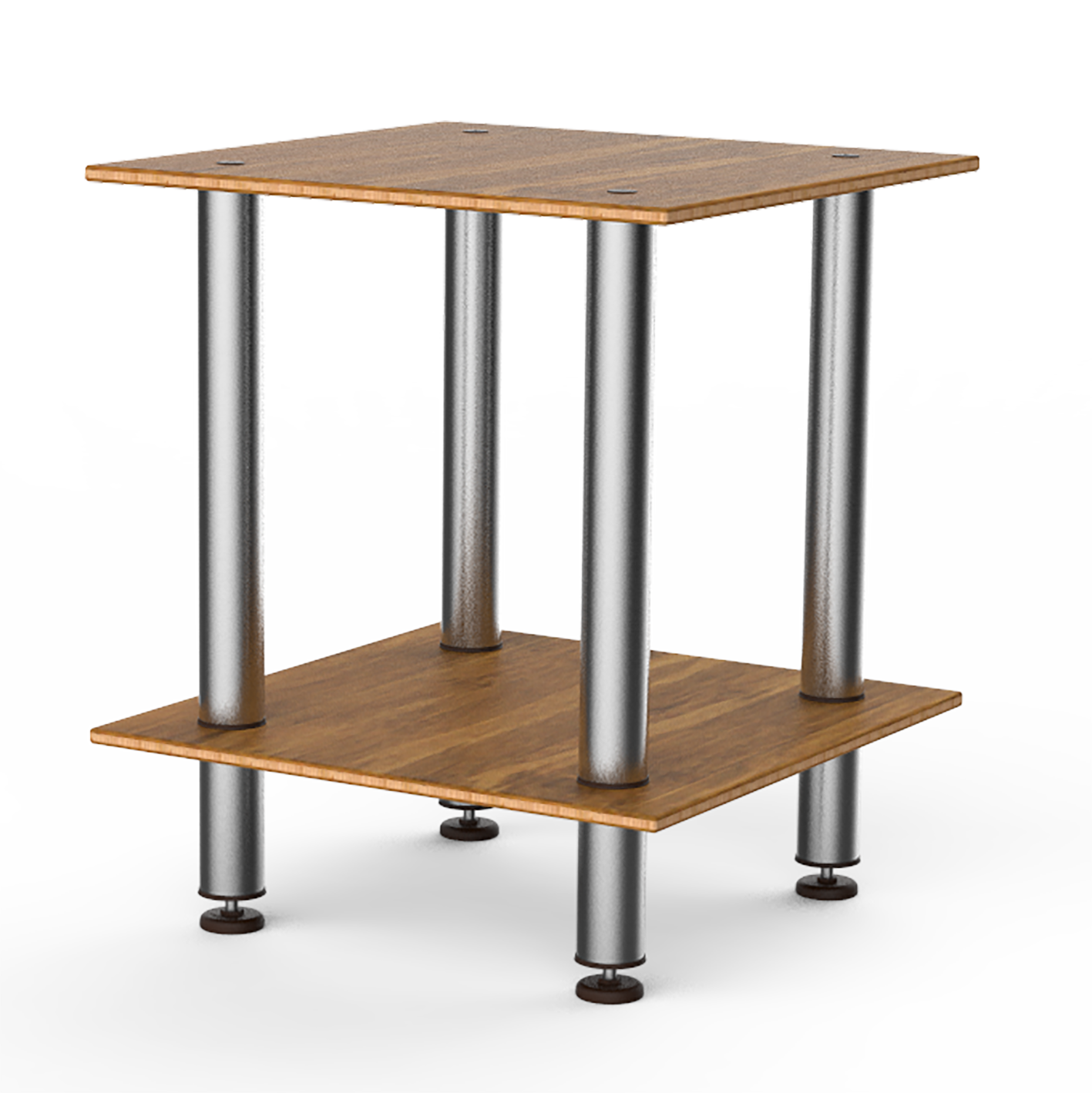 Standard Small Station L 29.5" W 29.5" Modular