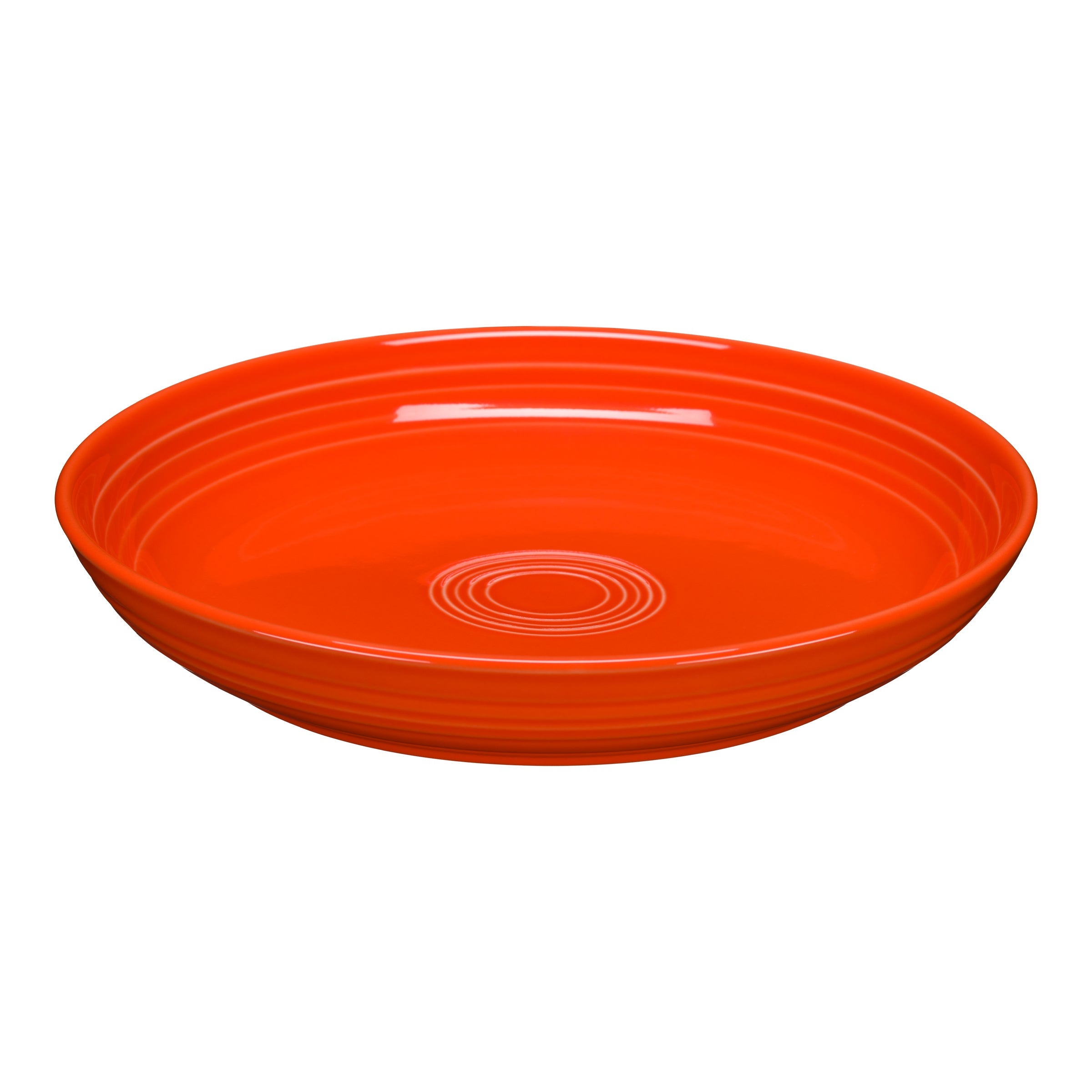 Fiesta Luncheon Salad Bowls