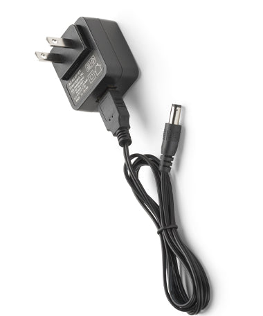 Flameless Lighting V12 Power Adaptor