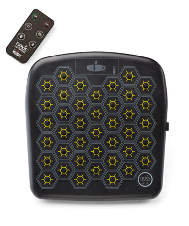 Plastic Flameless Lighting Nexis® Charging Tray