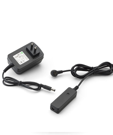 Flameless Lighting Nexis® Quick-Click Magnetic Power Supply